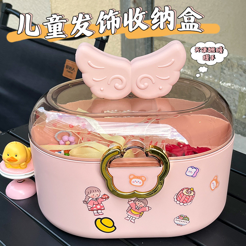 液压轮毂拉马