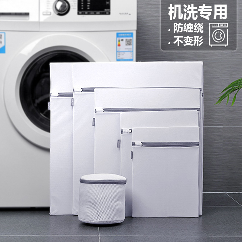 工业用橡胶轮胎帘子布